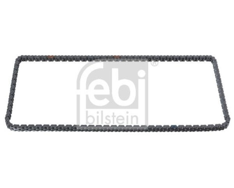Timing chain 106696 FEBI