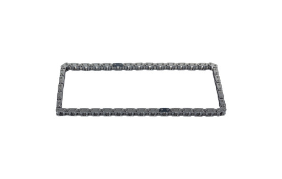 Timing Chain 108004 FEBI