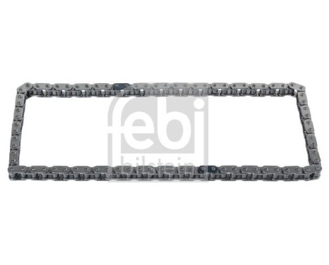Timing Chain 108004 FEBI, Image 2