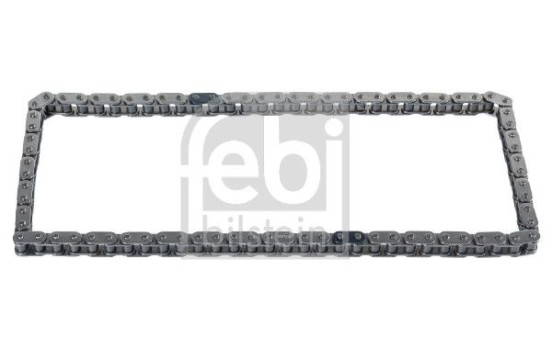 Timing Chain 108004 FEBI, Image 2