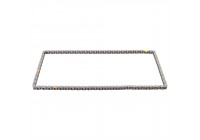 Timing Chain 108006 FEBI