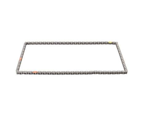 Timing Chain 108006 FEBI