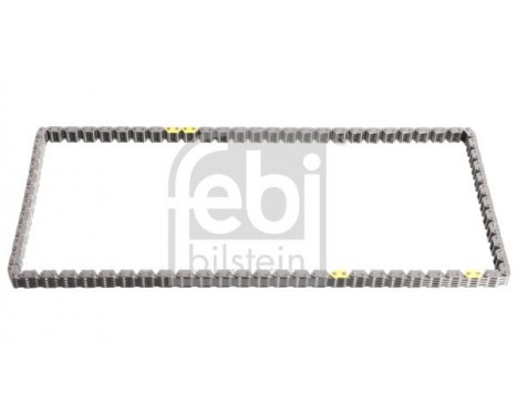 Timing Chain 108078 FEBI, Image 2