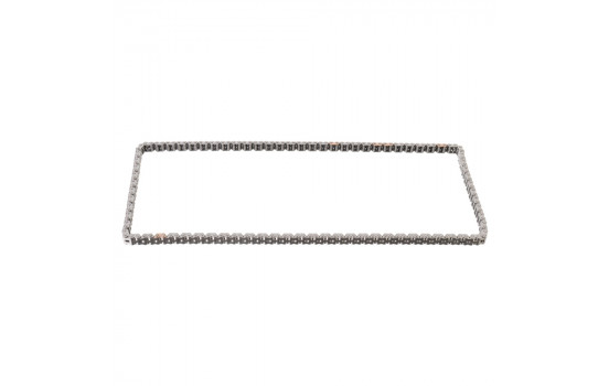 Timing Chain 108271 FEBI