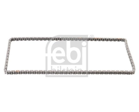 Timing Chain 108271 FEBI, Image 2