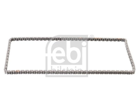 Timing Chain 108271 FEBI, Image 2