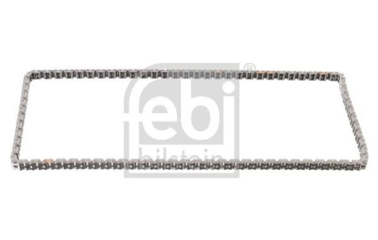 Timing Chain 108271 FEBI, Image 2