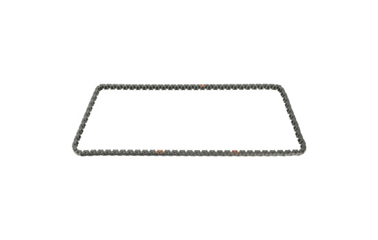 Timing Chain 108345 FEBI