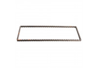 Timing Chain 108378 FEBI