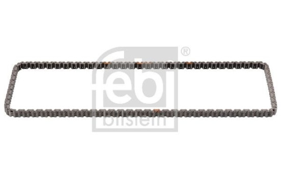 Timing Chain 108378 FEBI, Image 2