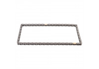Timing Chain 109127 FEBI