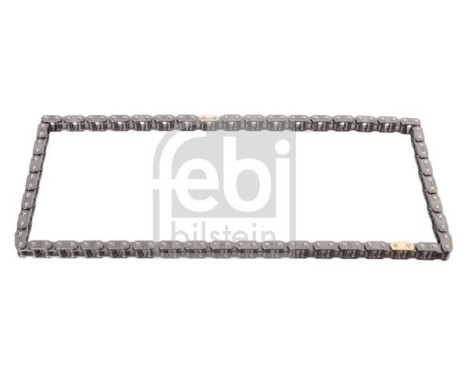 Timing Chain 109127 FEBI, Image 2