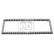 Timing Chain 109535 FEBI, Thumbnail 2