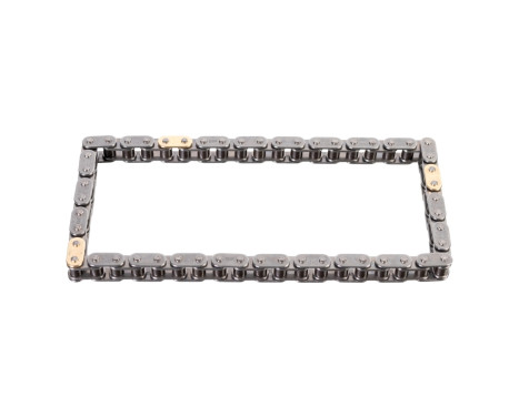 Timing Chain 109536 FEBI