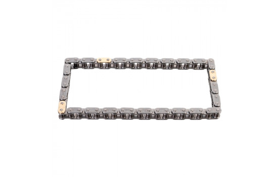 Timing Chain 109536 FEBI