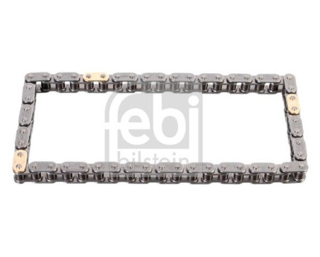 Timing Chain 109536 FEBI, Image 2