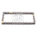 Timing Chain 109536 FEBI, Thumbnail 2