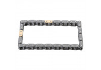 Timing Chain 109537 FEBI