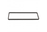 Timing Chain 15547 FEBI