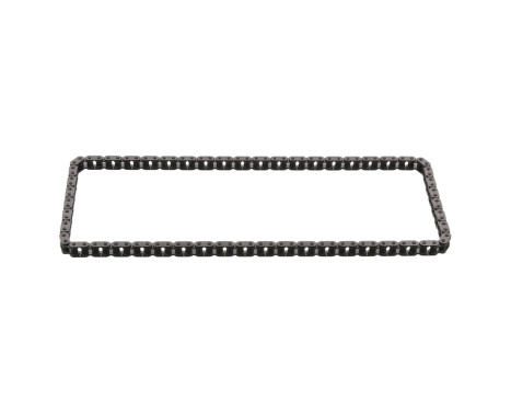 Timing Chain 15547 FEBI