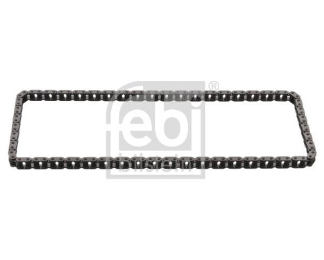 Timing Chain 15547 FEBI, Image 2