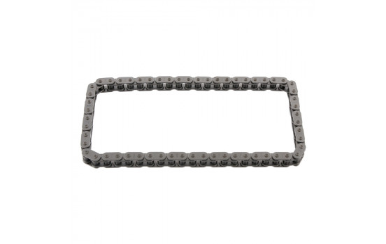 Timing Chain 15548 FEBI