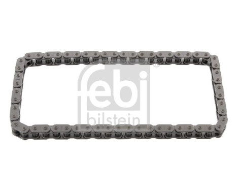 Timing Chain 15548 FEBI, Image 2