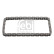 Timing Chain 15548 FEBI, Thumbnail 2