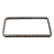 Timing Chain 15549 FEBI