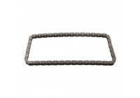 Timing Chain 15550 FEBI