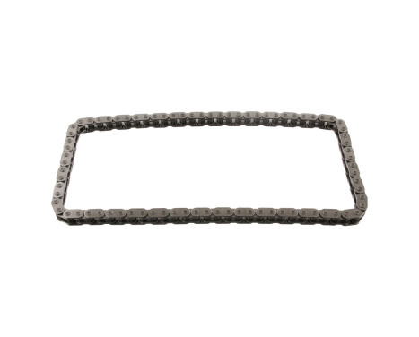 Timing Chain 15550 FEBI