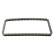 Timing Chain 15550 FEBI