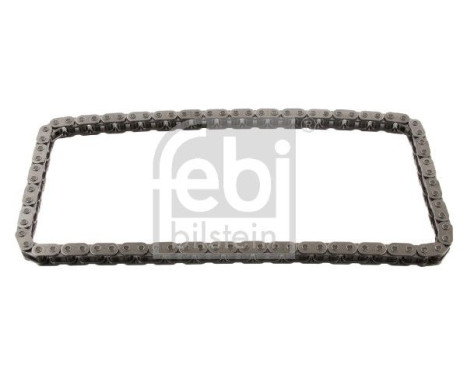 Timing Chain 15550 FEBI, Image 2
