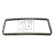 Timing Chain 15550 FEBI, Thumbnail 2