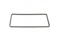 Timing Chain 171414 FEBI
