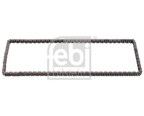 Timing Chain 171414 FEBI, Image 2