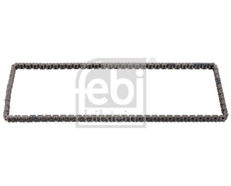 Timing Chain 171414 FEBI, Image 2