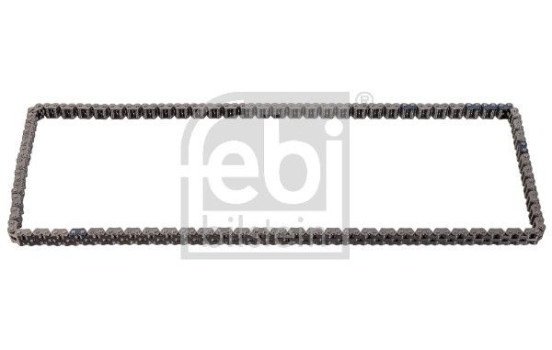 Timing Chain 171414 FEBI, Image 2