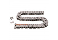Timing Chain 171576 FEBI