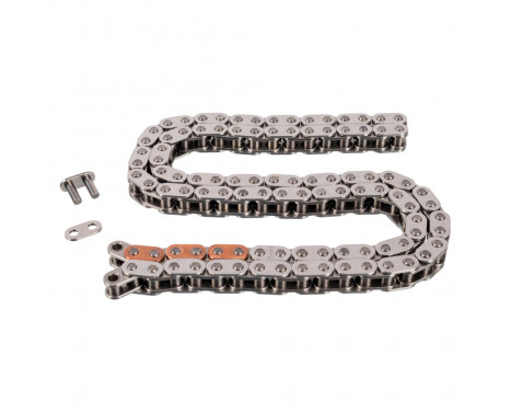 Timing Chain 171576 FEBI