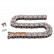 Timing Chain 171576 FEBI