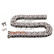 Timing Chain 171576 FEBI, Thumbnail 2