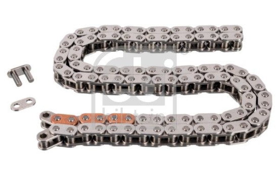 Timing Chain 171576 FEBI, Image 2