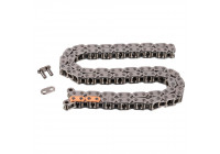 Timing Chain 171581 FEBI