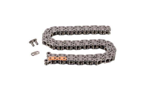 Timing Chain 171581 FEBI