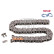 Timing Chain 171581 FEBI, Thumbnail 2