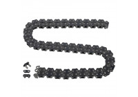 Timing Chain 172275 FEBI