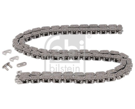 Timing Chain 172275 FEBI, Image 2