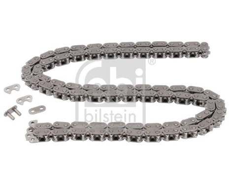 Timing Chain 172275 FEBI, Image 2