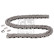 Timing Chain 172275 FEBI, Thumbnail 2